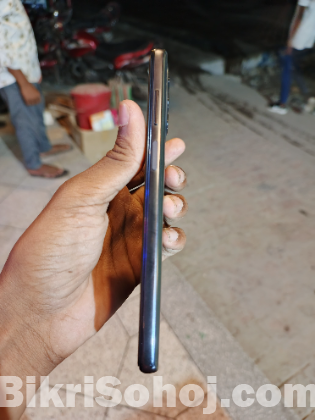 Motorola g62